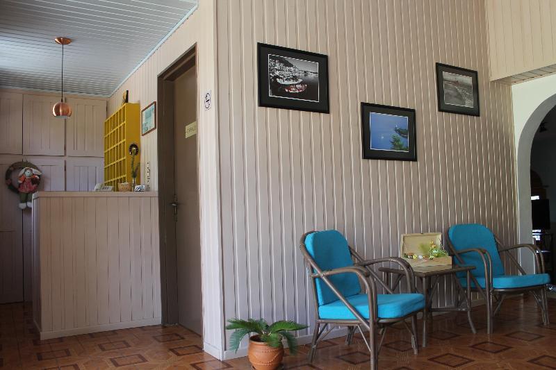 Cavo Grosso Bungalows Mavrovoúnion Exterior foto