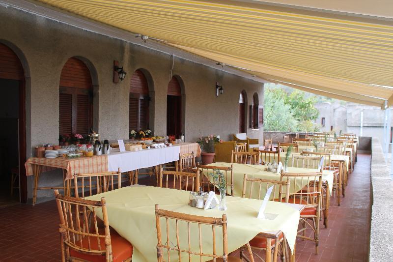 Cavo Grosso Bungalows Mavrovoúnion Exterior foto